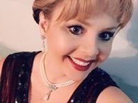 Monica Harp Barton
