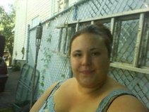 The Big Sis