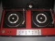 Dj.faada,B