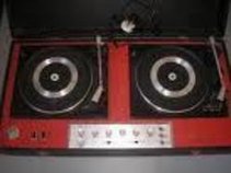 Dj.faada,B
