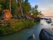 Cyangatemagenta18