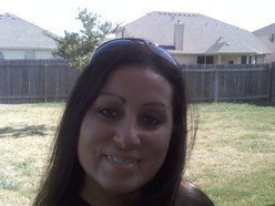 catrina2003