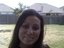 catrina2003 (Fan)