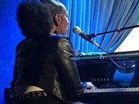 Aziza Miller