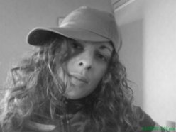 Shainesya