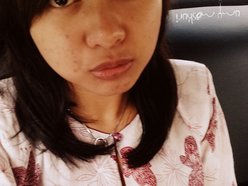 umy maskuri