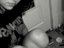 amym1586 (Fan)