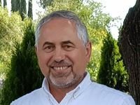 Mikhail Grubyy