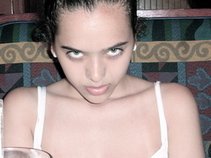 Brittanyr11