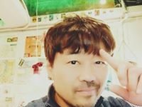 Hanb Lee