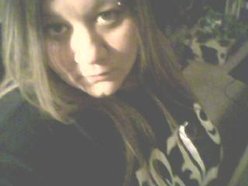 LUCKYGRL313