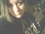 LUCKYGRL313 (Fan)