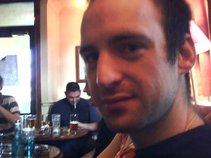 myspace.com/stabbross