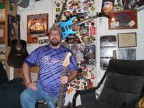 guitarzan30