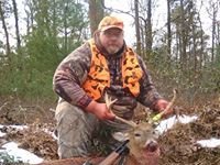 Scott Andrew Altland Sr