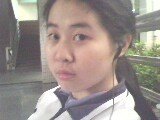 jifeng-li