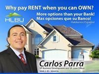 Carlos Parra