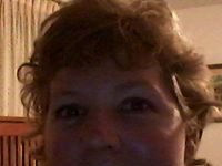 Paula McCoy