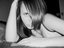 Tefi1913 (Fan)