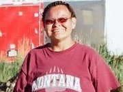 luv2singdidoes - Dianna Andrews