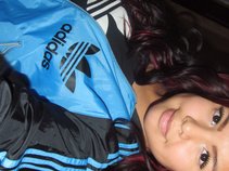 Chantaye