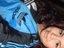 Chantaye (Fan)
