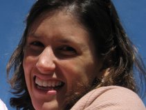 Kerry Carlson