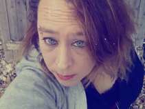 Desiree M