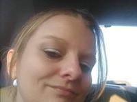 Brandi Culbertson