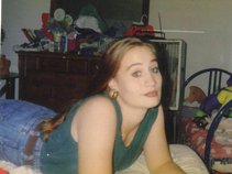 Beautiful Christy