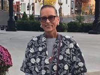 Doreen Senno