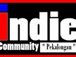 Indie Comunity