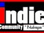 Indie Comunity (Fan)