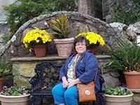 Margaret Thibodaux