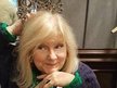 Sherry Churn Matthews