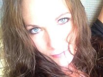 Red Dirt Cinderella
