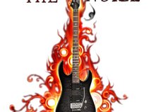 695 The Rock