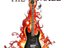 695 The Rock (Fan)