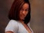 BrooklynChanel (Fan)