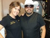 sue rivera