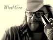 Matt Meshbane