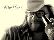 Matt Meshbane