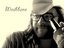 Matt Meshbane (Fan)
