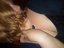 MeggytheAwesome (Fan)