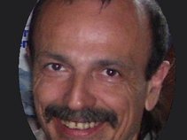 denis_labrecque