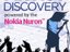 Artist Discovery (Fan)