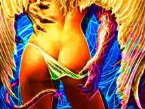 HardPartyAngel