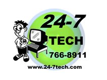 24-7tech.com