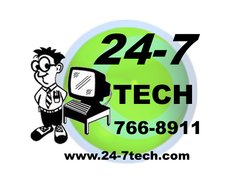 24-7tech.com