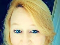 Beth Cleveland
